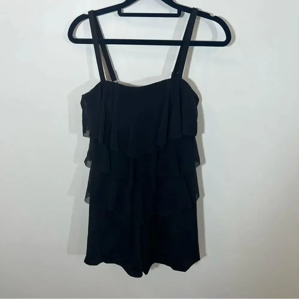 Fit 4 U nwt fit